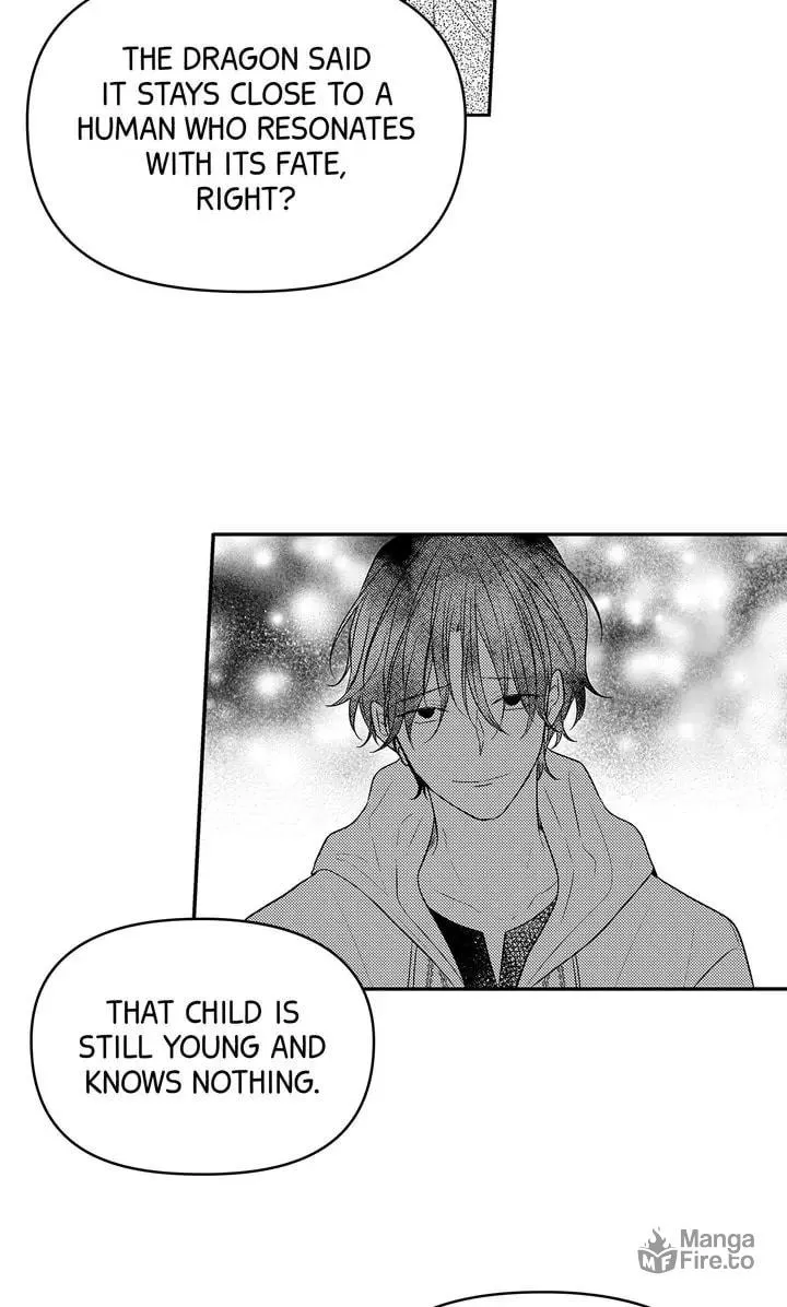 Read Adios April chapter 139 image 41 on Lezhin