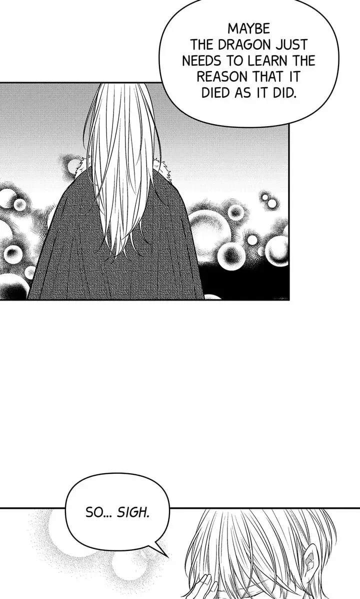 Read Adios April chapter 139 image 42 on Lezhin