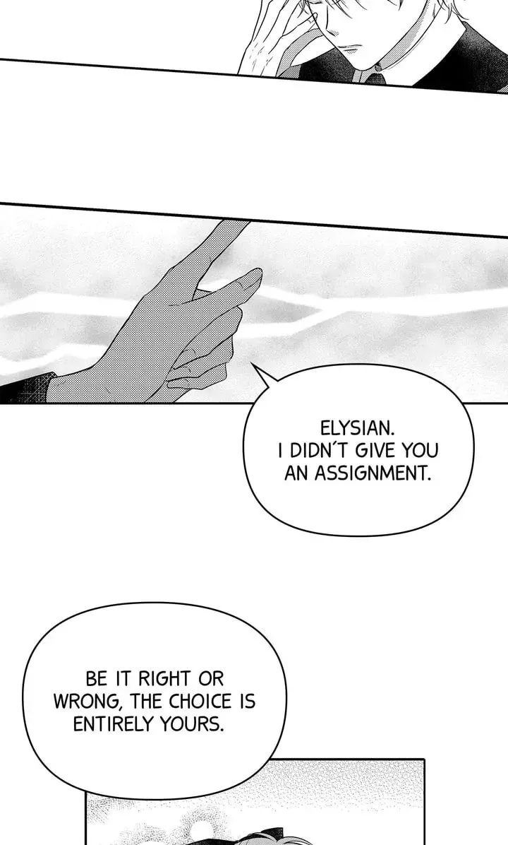 Read Adios April chapter 139 image 43 on Lezhin