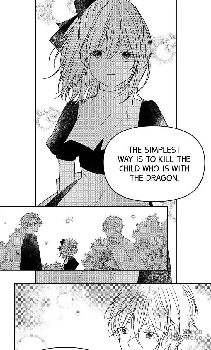 Read Adios April chapter 139 image 44 on Lezhin