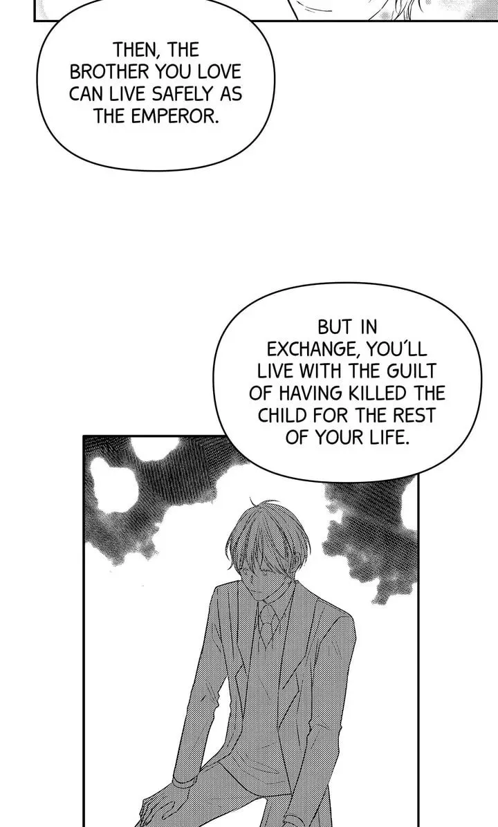Read Adios April chapter 139 image 45 on Lezhin