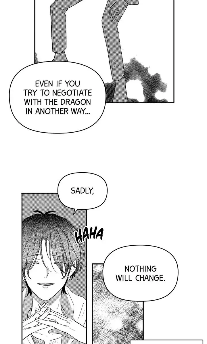 Read Adios April chapter 139 image 46 on Lezhin