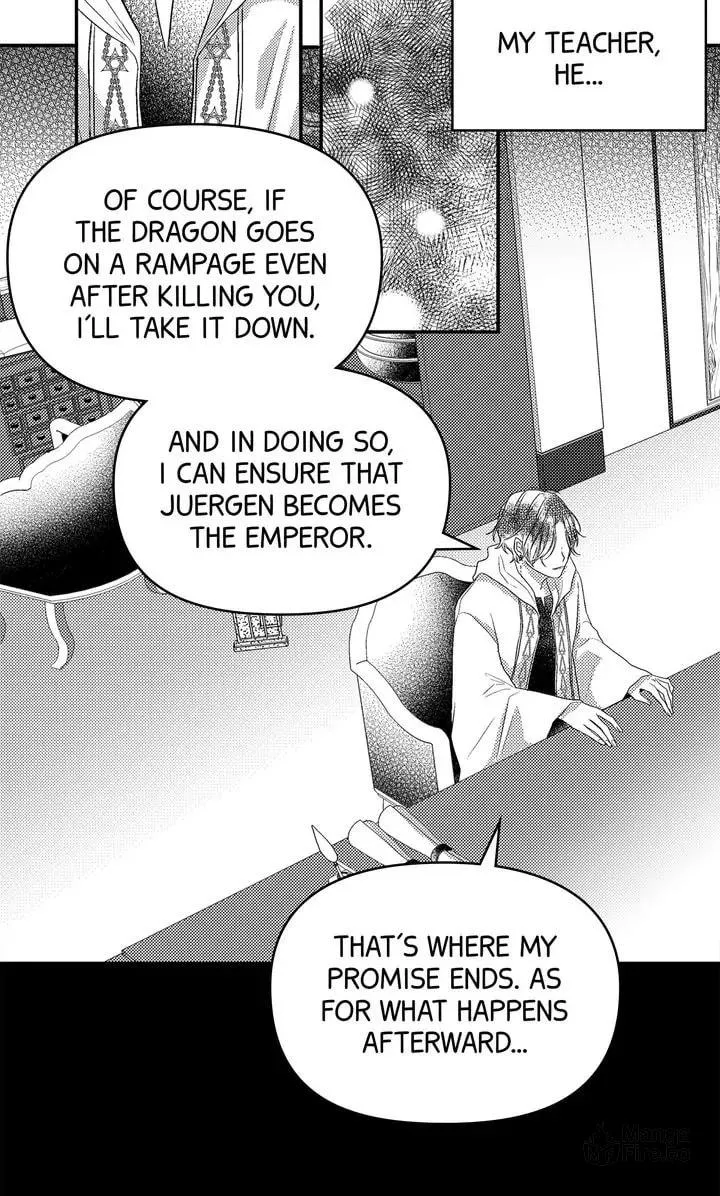 Read Adios April chapter 139 image 47 on Lezhin