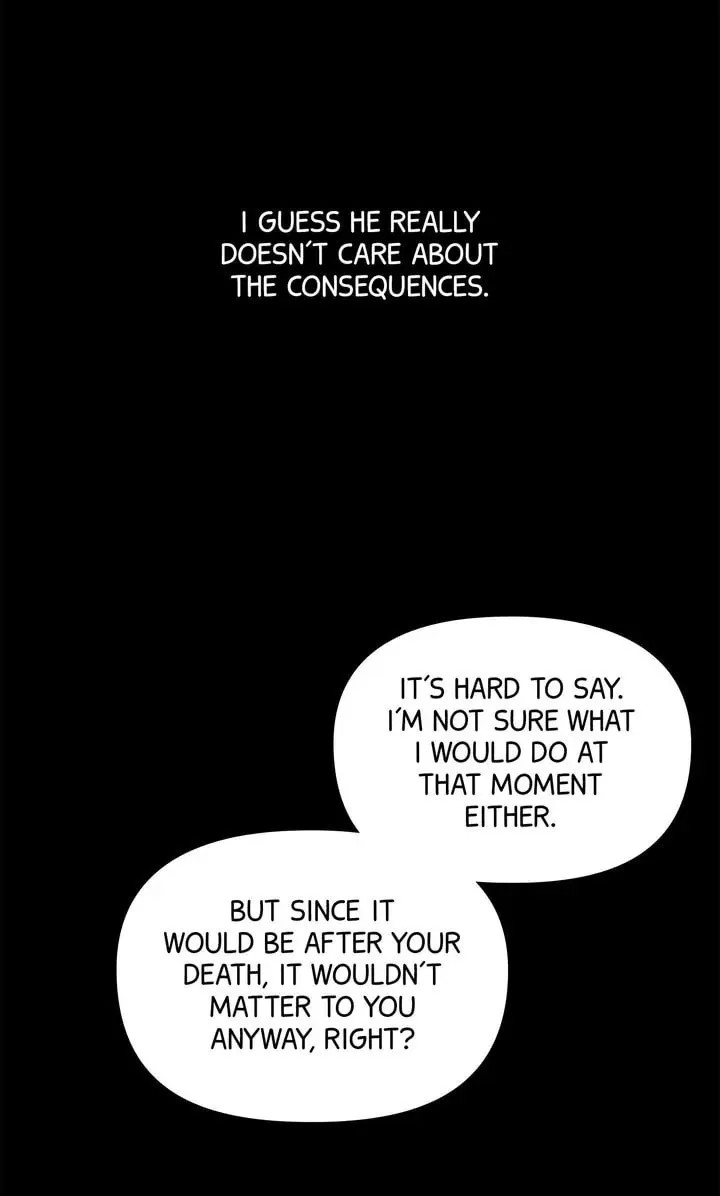 Read Adios April chapter 139 image 48 on Lezhin
