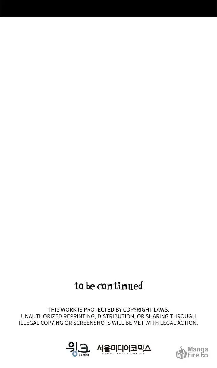 Read Adios April chapter 139 image 49 on Lezhin