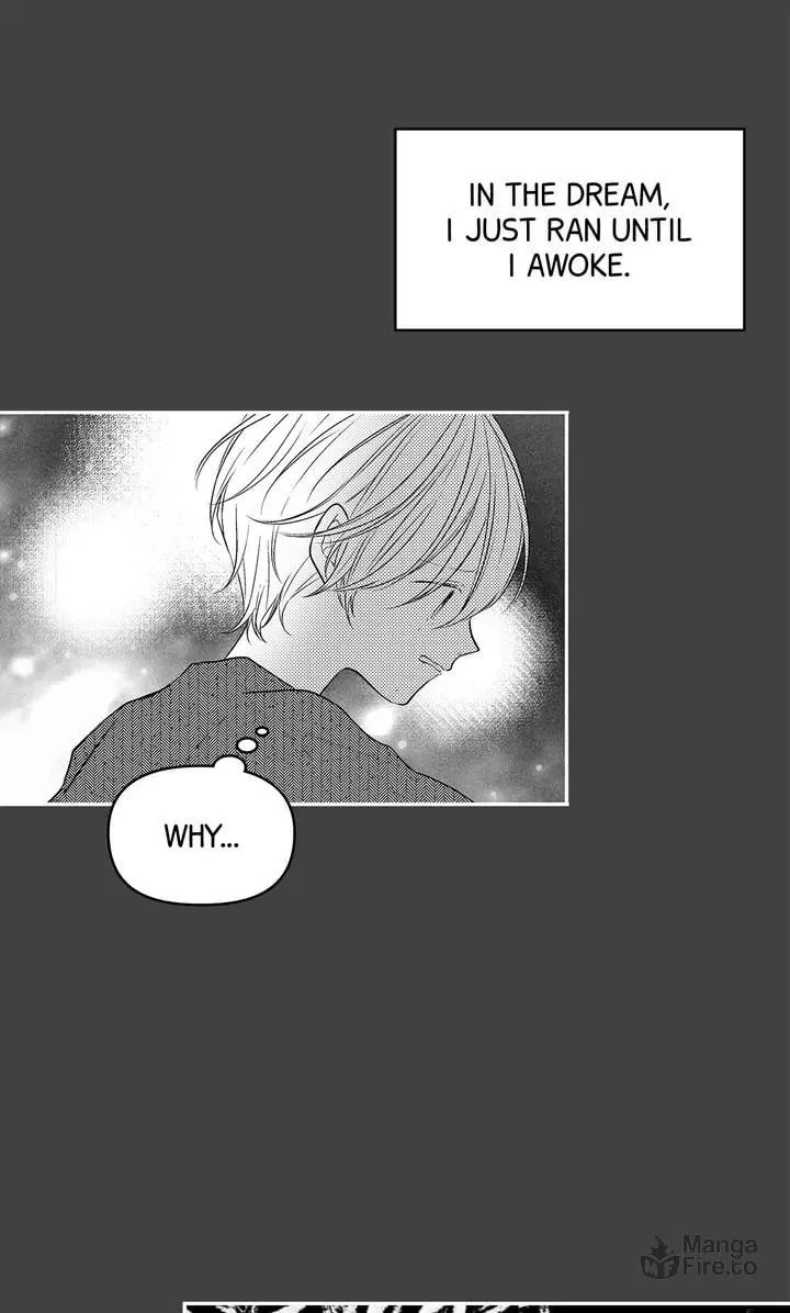 Read Adios April chapter 139 image 5 on Lezhin