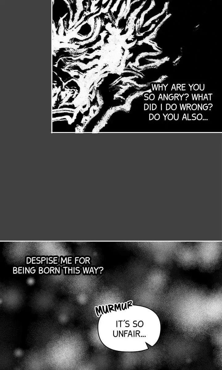 Read Adios April chapter 139 image 6 on Lezhin