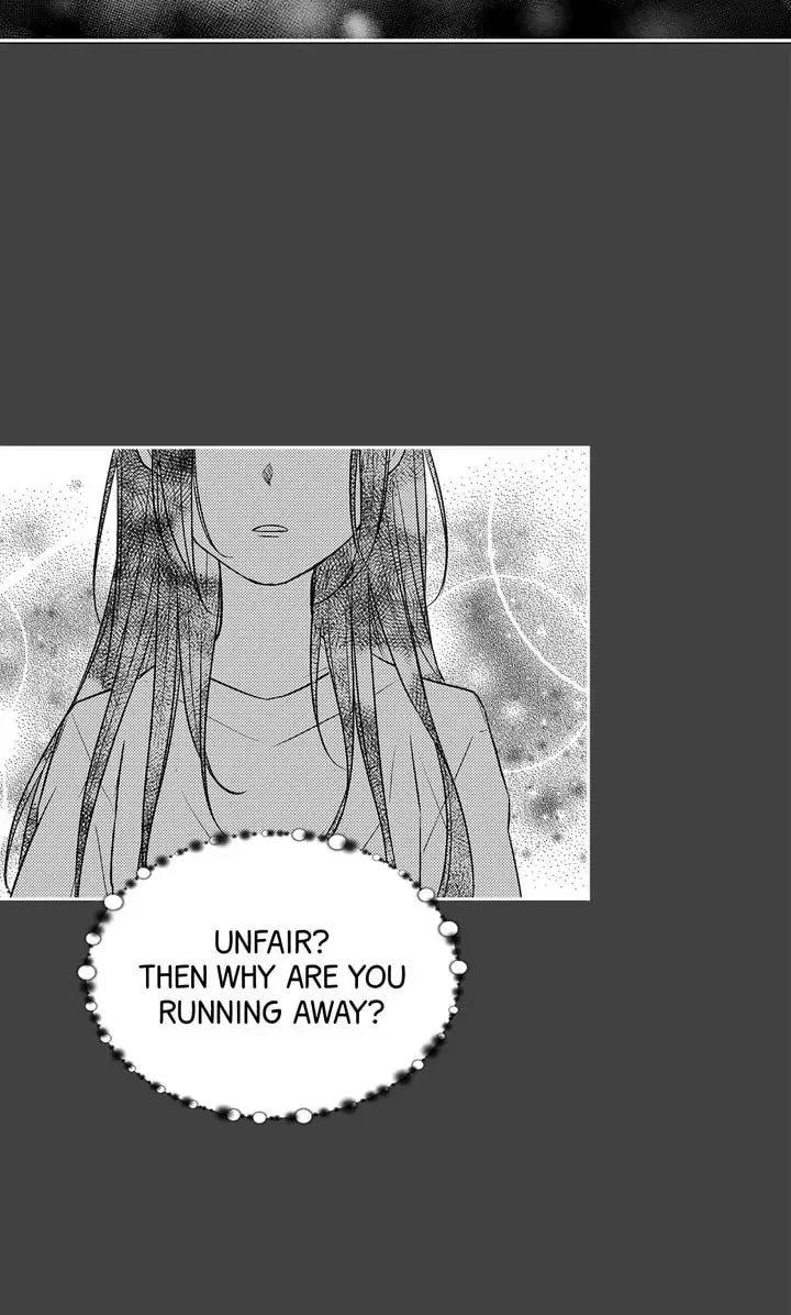 Read Adios April chapter 139 image 7 on Lezhin