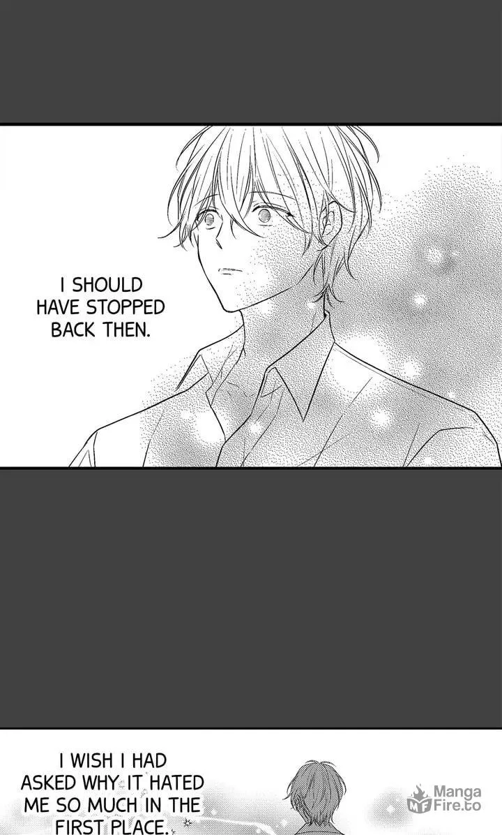Read Adios April chapter 139 image 8 on Lezhin