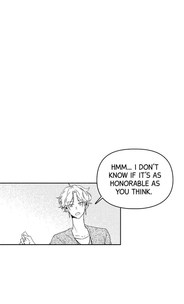 Read Adios April chapter 14 image 10 on Lezhin