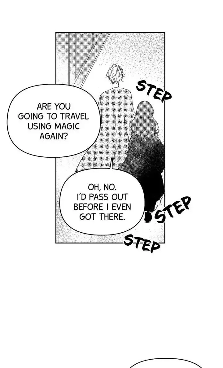 Read Adios April chapter 14 image 12 on Lezhin