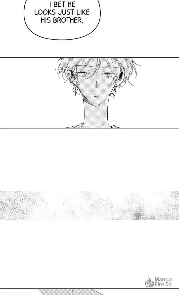 Read Adios April chapter 14 image 14 on Lezhin