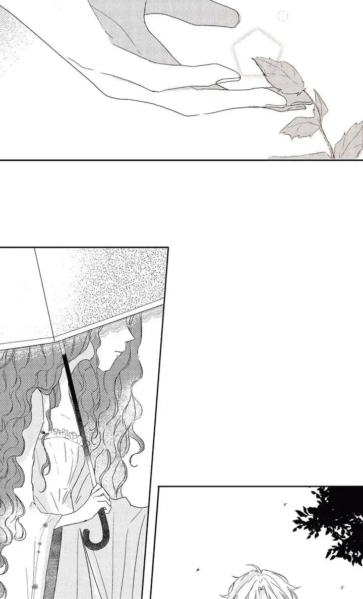 Read Adios April chapter 14 image 15 on Lezhin