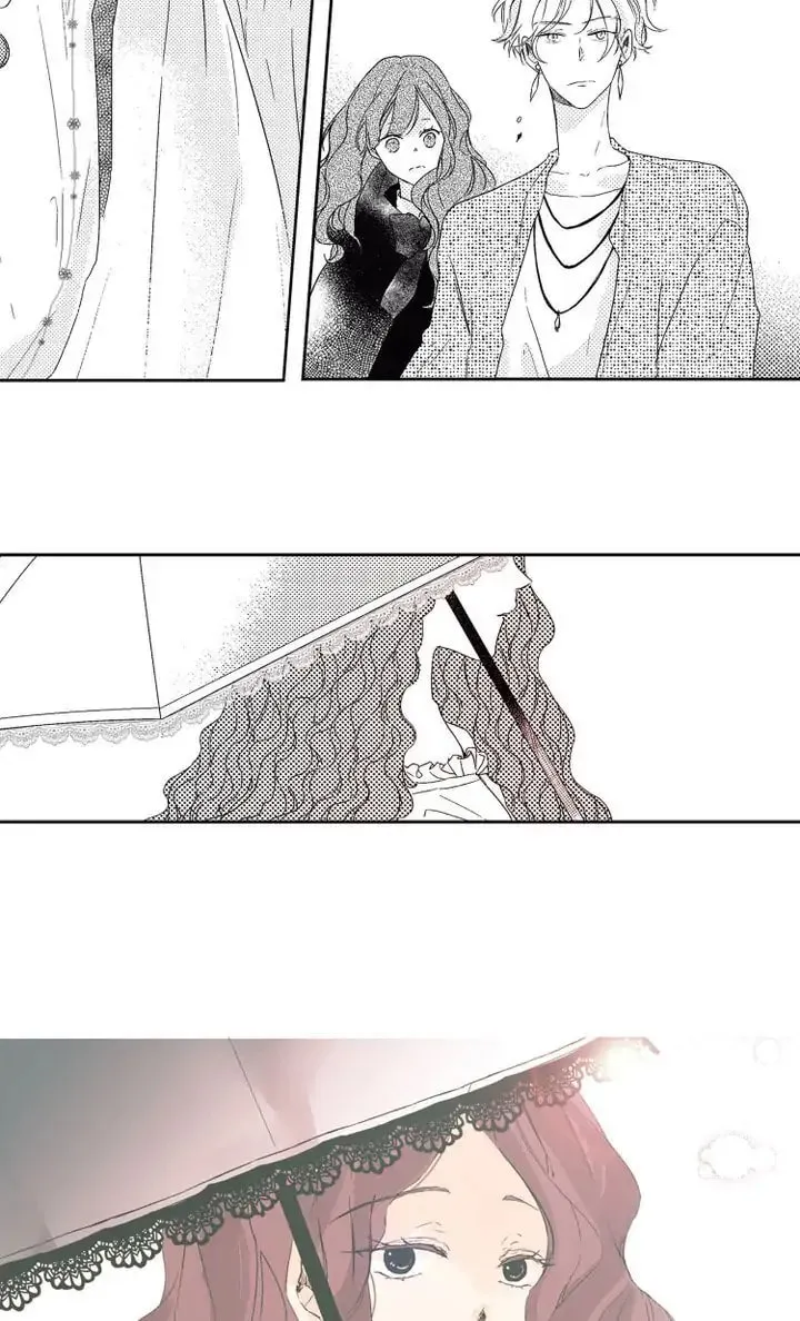 Read Adios April chapter 14 image 16 on Lezhin