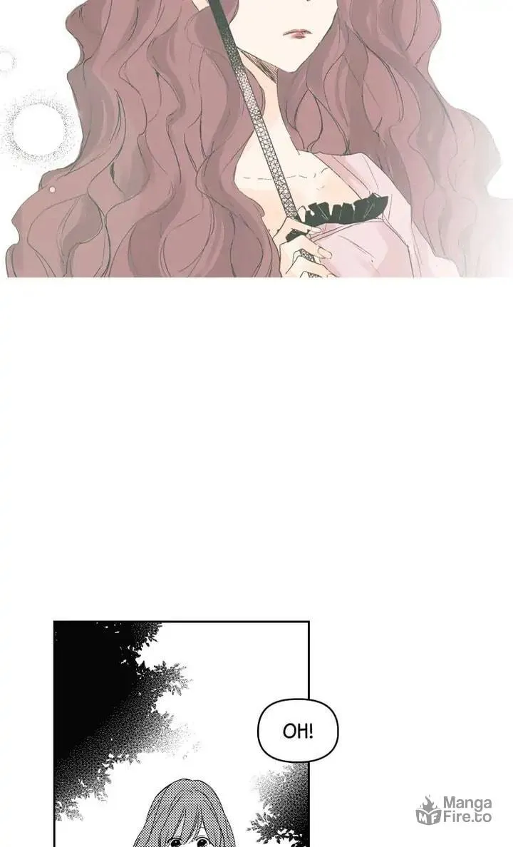 Read Adios April chapter 14 image 17 on Lezhin