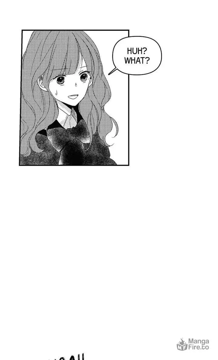 Read Adios April chapter 14 image 19 on Lezhin