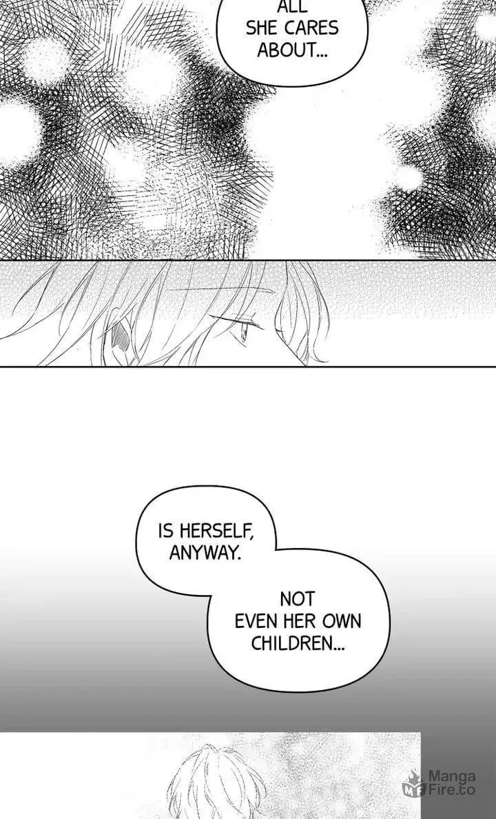 Read Adios April chapter 14 image 23 on Lezhin