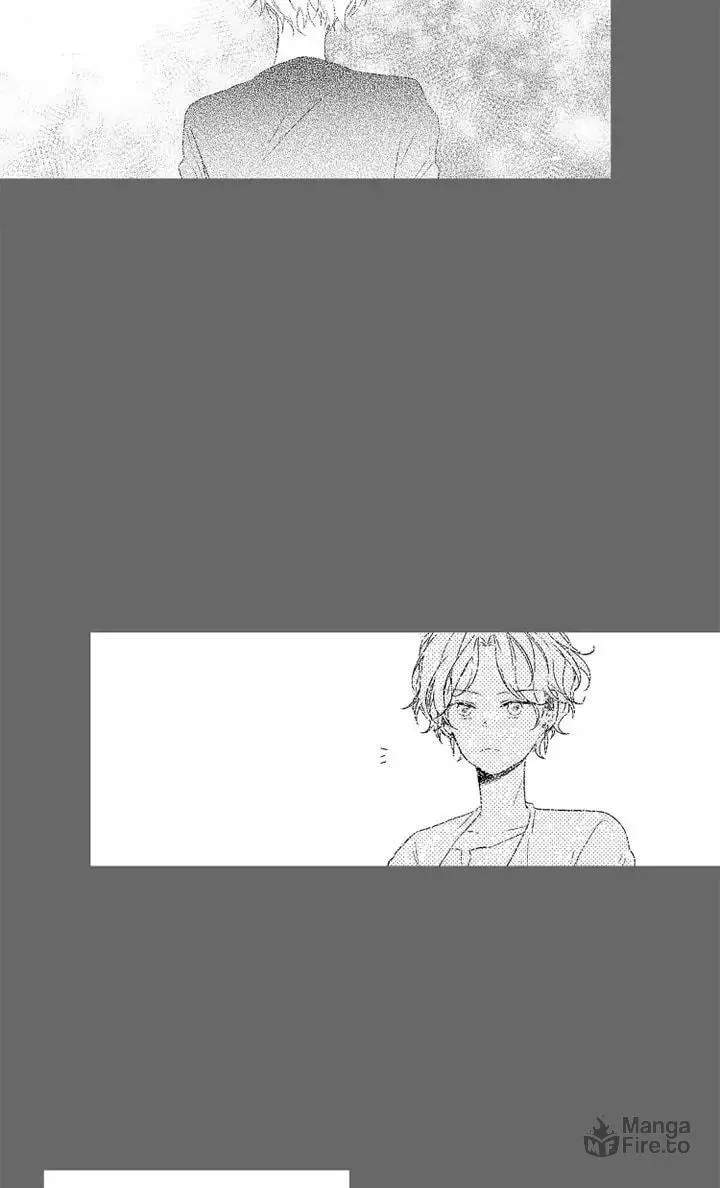 Read Adios April chapter 14 image 24 on Lezhin