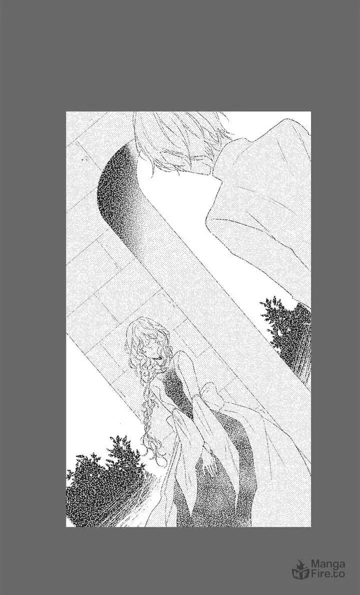 Read Adios April chapter 14 image 26 on Lezhin