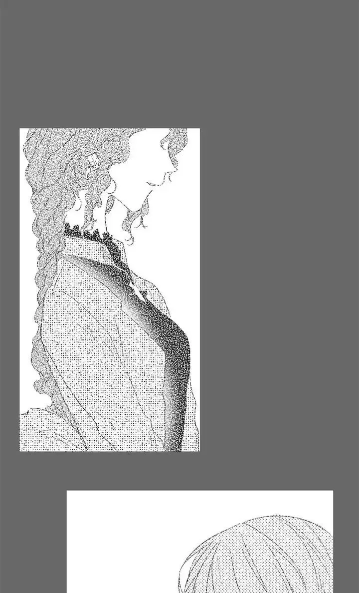 Read Adios April chapter 14 image 27 on Lezhin