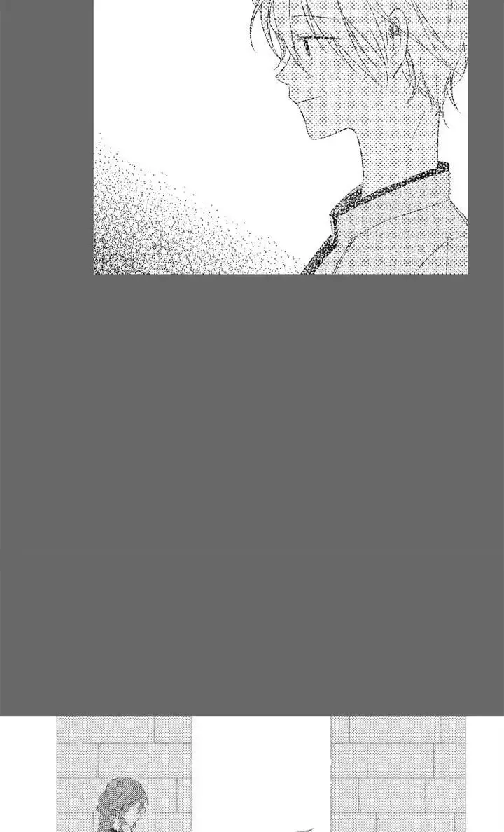 Read Adios April chapter 14 image 28 on Lezhin