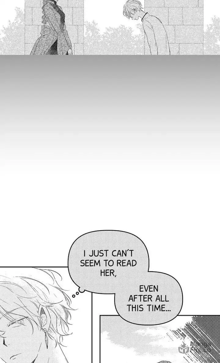Read Adios April chapter 14 image 29 on Lezhin