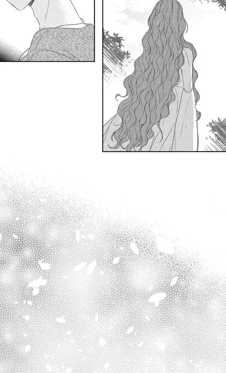 Read Adios April chapter 14 image 30 on Lezhin