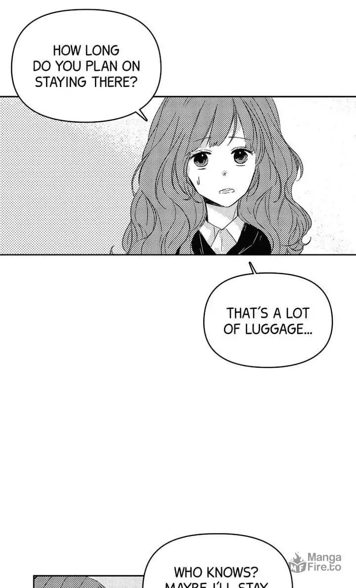 Read Adios April chapter 14 image 5 on Lezhin