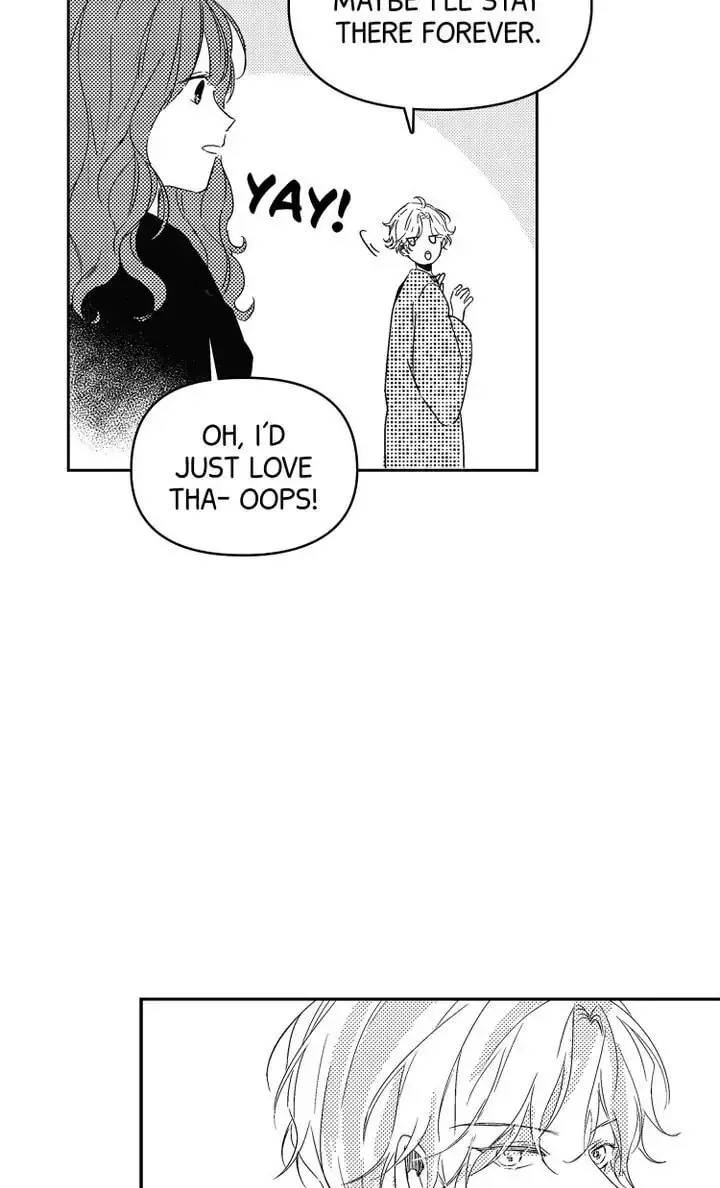 Read Adios April chapter 14 image 6 on Lezhin