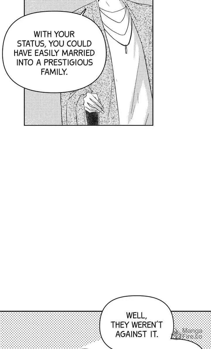 Read Adios April chapter 14 image 8 on Lezhin