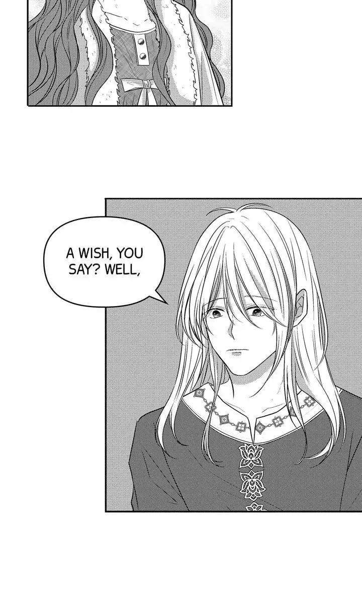 Read Adios April chapter 140 image 10 on Lezhin