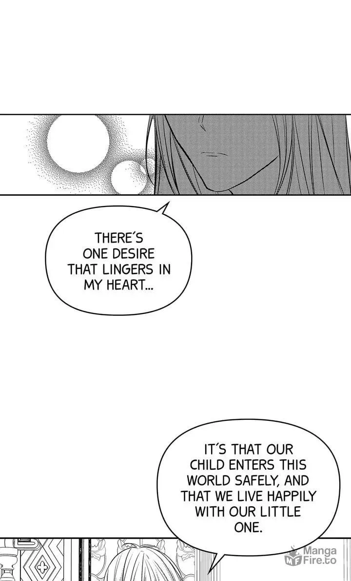 Read Adios April chapter 140 image 11 on Lezhin