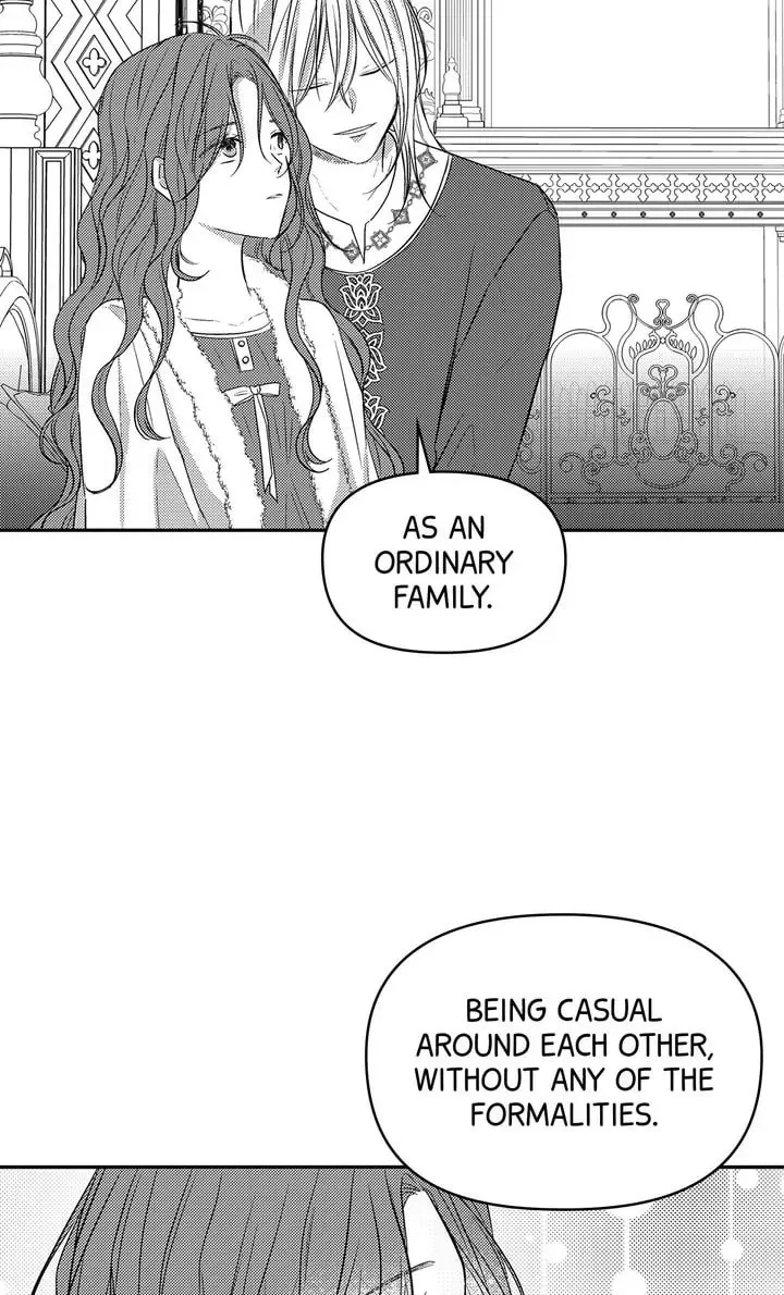 Read Adios April chapter 140 image 12 on Lezhin