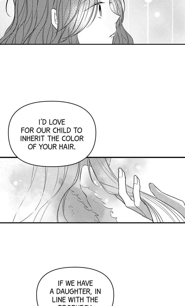 Read Adios April chapter 140 image 13 on Lezhin