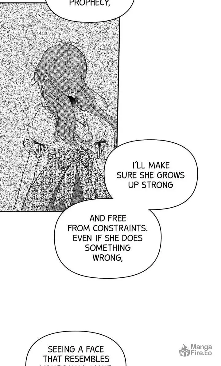 Read Adios April chapter 140 image 14 on Lezhin