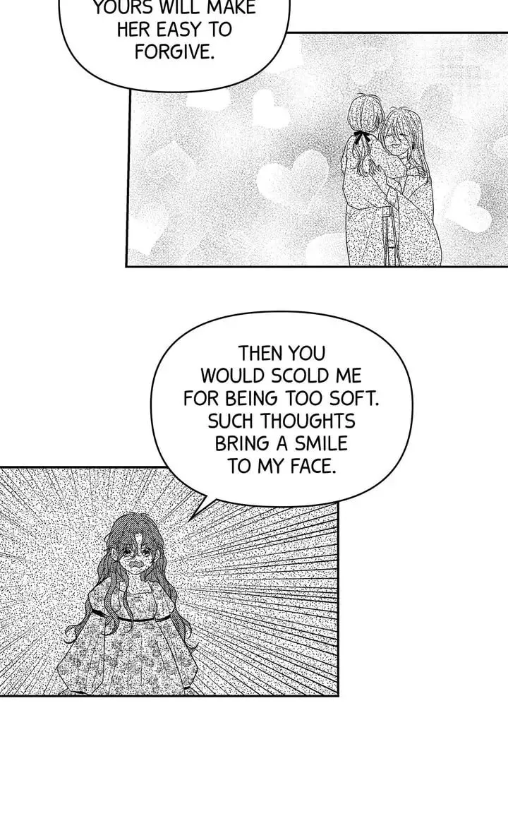 Read Adios April chapter 140 image 15 on Lezhin