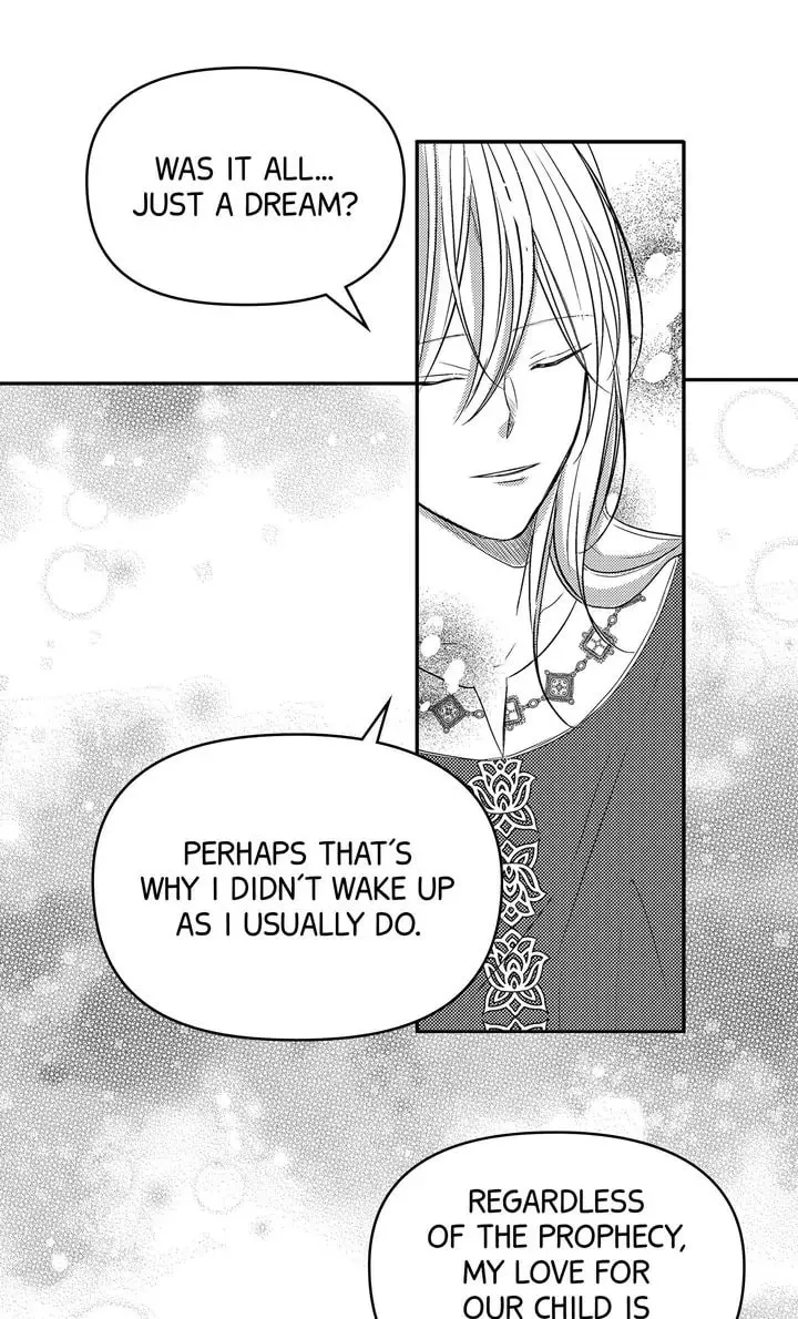 Read Adios April chapter 140 image 16 on Lezhin