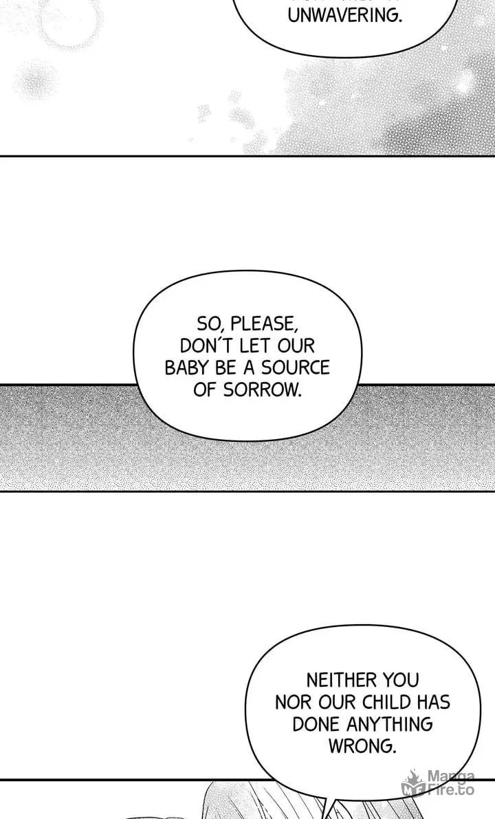 Read Adios April chapter 140 image 17 on Lezhin