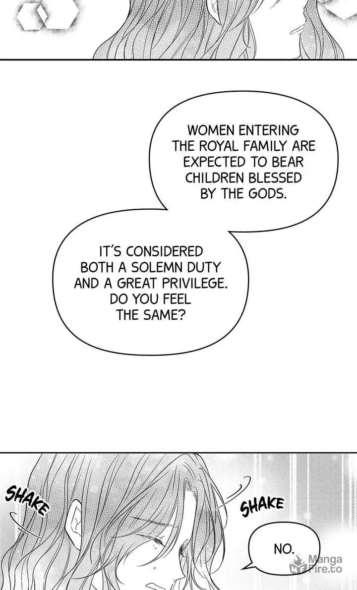 Read Adios April chapter 140 image 19 on Lezhin