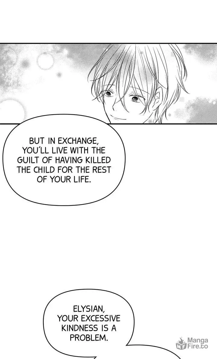 Read Adios April chapter 140 image 2 on Lezhin