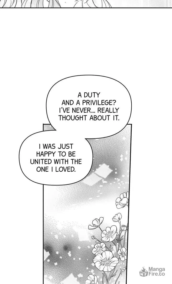 Read Adios April chapter 140 image 20 on Lezhin