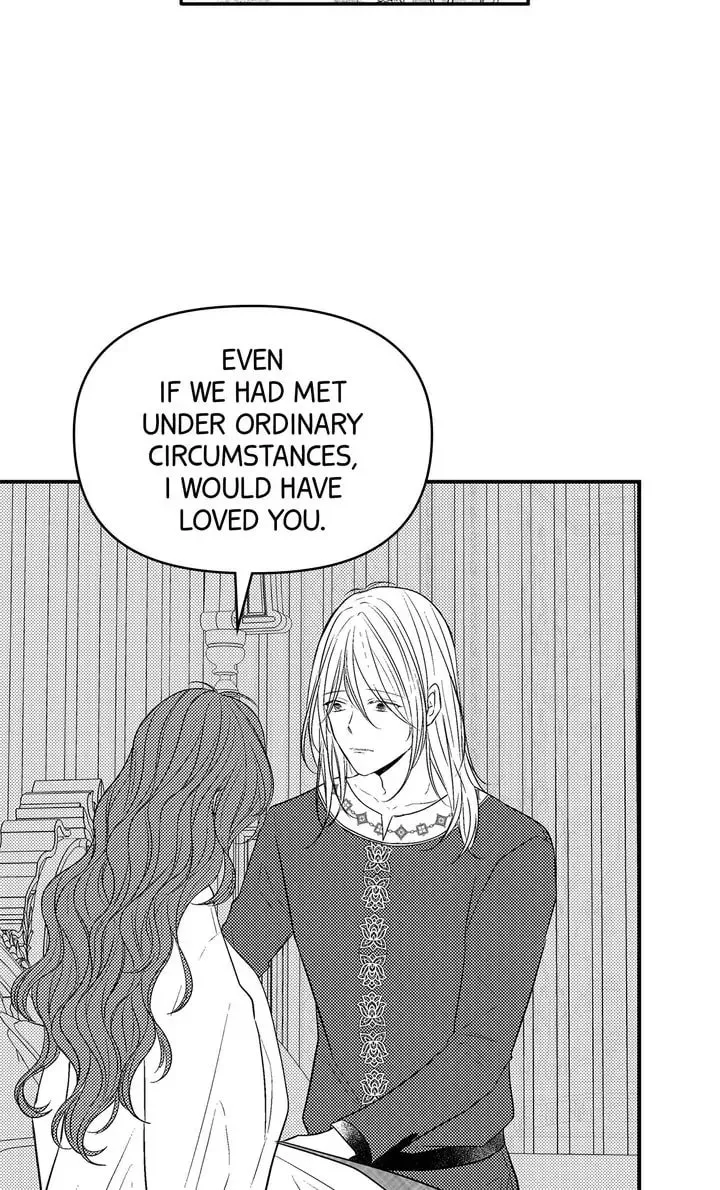 Read Adios April chapter 140 image 21 on Lezhin