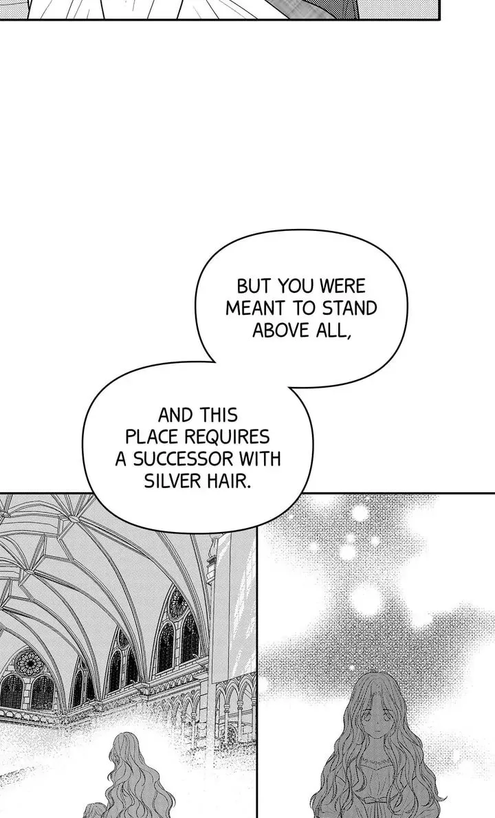 Read Adios April chapter 140 image 22 on Lezhin
