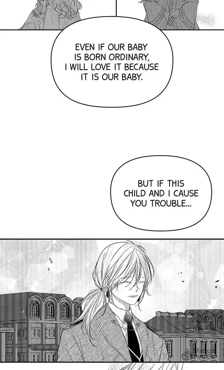 Read Adios April chapter 140 image 23 on Lezhin