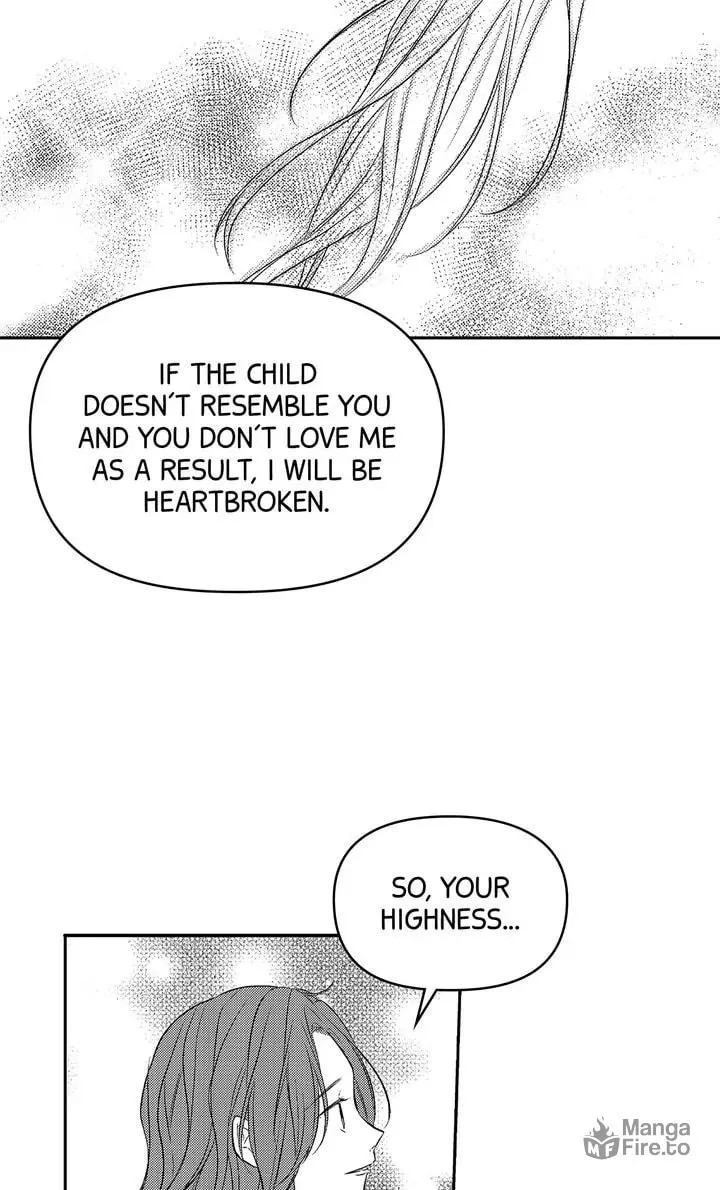 Read Adios April chapter 140 image 24 on Lezhin