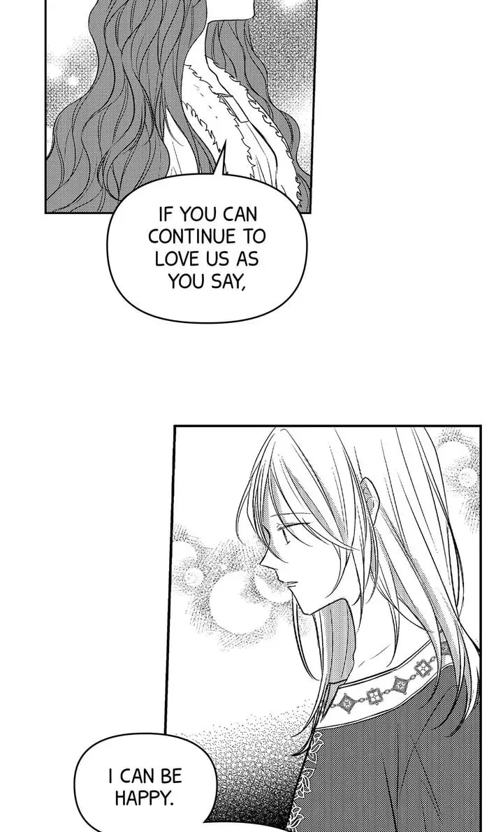 Read Adios April chapter 140 image 25 on Lezhin