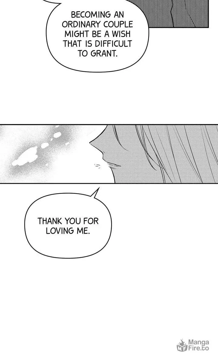 Read Adios April chapter 140 image 26 on Lezhin