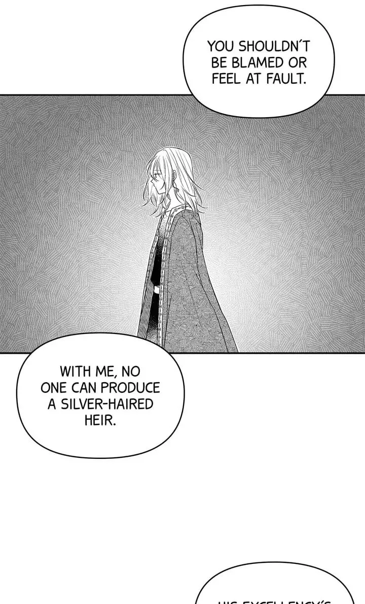 Read Adios April chapter 140 image 27 on Lezhin