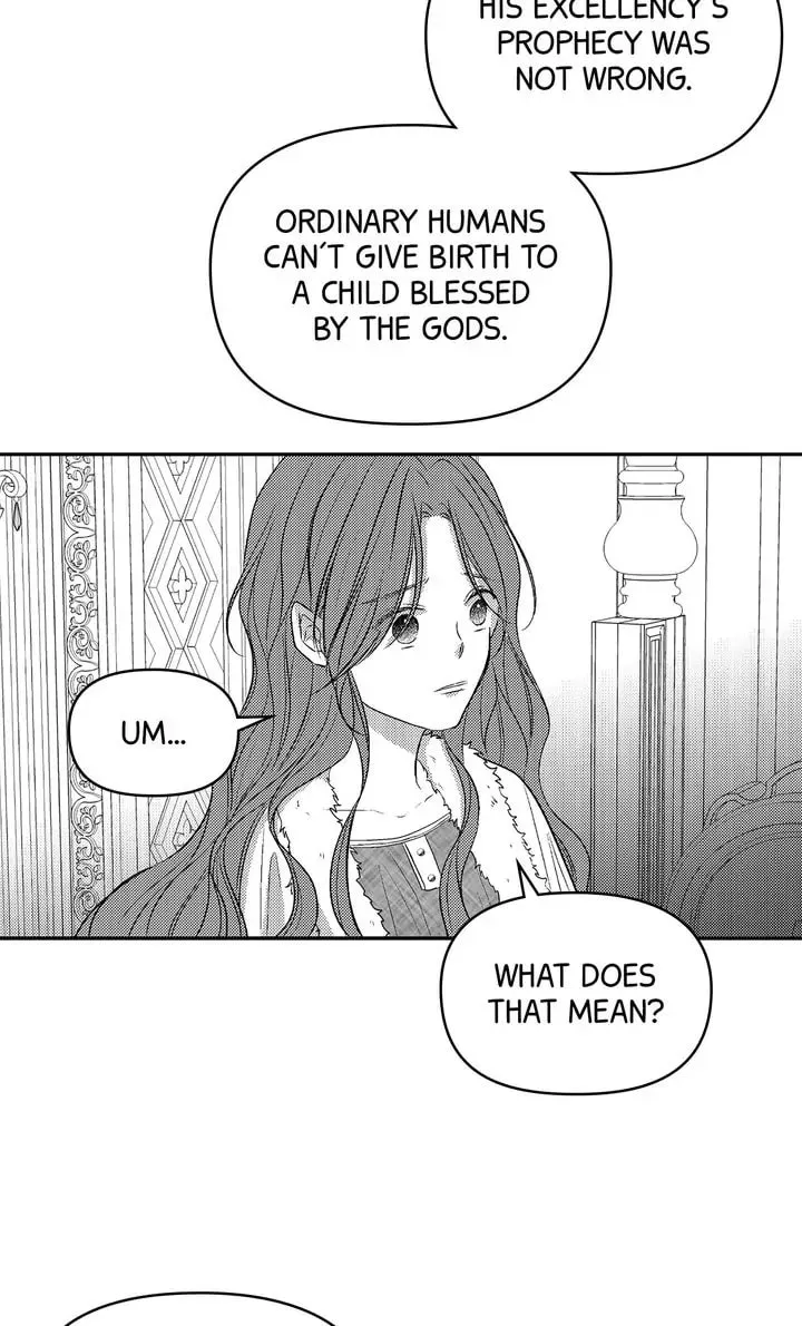 Read Adios April chapter 140 image 28 on Lezhin