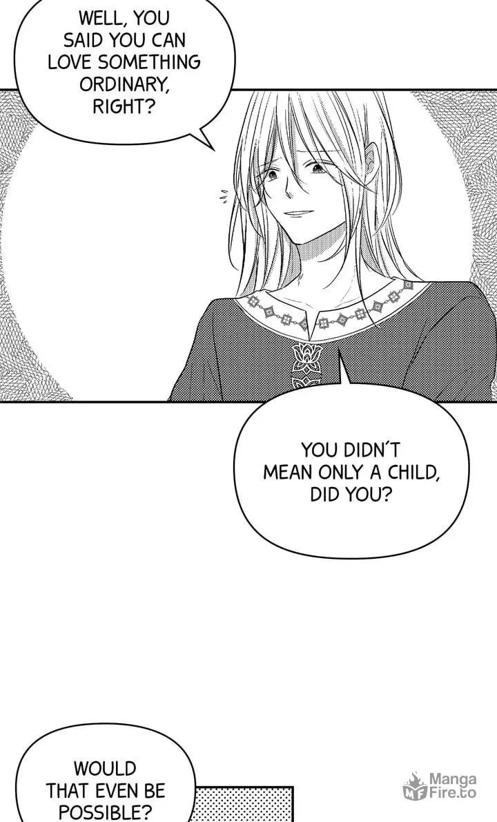 Read Adios April chapter 140 image 29 on Lezhin